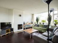 Kastanjestraat 36, 3203 AP Spijkenisse