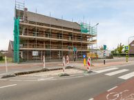 Peijerstraat 166, 6101 GJ Echt