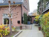 Zutphenseweg 160, 7211 EG Eefde