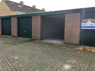 Burgemeester Visserweg 26 03, 8271 CP IJsselmuiden
