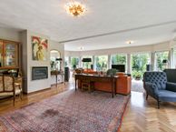 Larikslaan 11, 5671 BN Nuenen