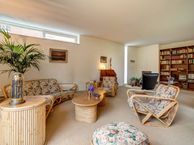 Artilleriepark 14, 6814 JZ Arnhem