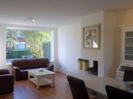 Oldenhoff 37, 1391 VR Abcoude