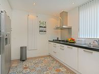 Oleander 2, 2671 NN Naaldwijk