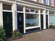 Bentinckstraat 16 H, 1051 GK Amsterdam