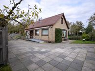 Verl Lodderlandsedijk 6 a, 3235 NT Rockanje