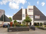 Rijdersstraat 91 A, 1735 GC 't Veld