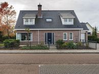 Tureluurstraat 5, 4332 CJ Middelburg