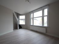 Weltevredenstraat 61, 3531 XR Utrecht