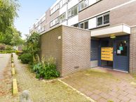 Montfoorthof 15, 1106 JK Amsterdam