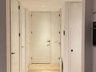 Pieter Calandlaan 1347, 1069 RE Amsterdam