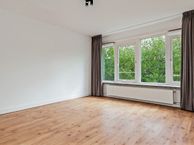 Amstelveenseweg 332 III, 1076 CT Amsterdam