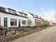 Hucht 39, 4001 NL Tiel