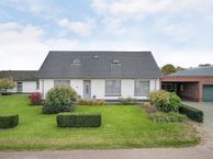 Voskuilenweg 11, 5428 NV Venhorst