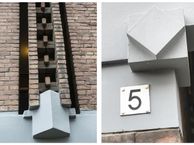 Cabotstraat 5 I, 1057 VN Amsterdam