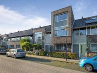 M. Bossestraat 36, 7425 SK Deventer