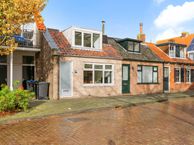 Havelaarstraat 47, 4486 BA Colijnsplaat