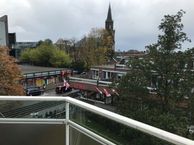 Nedersassen 65, 2951 ET Alblasserdam