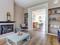 Sijbrandsplein 9, 1601 NG Enkhuizen