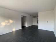 Gemeenschapspolderweg 407, 1382 GL Weesp