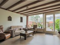 Bertram 92, 1422 SE Uithoorn