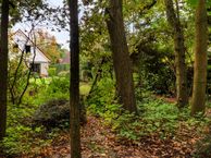 Eikenlaan 9, 8253 AL Dronten