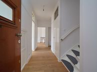 Laan van Nieuw Oosteinde 284, 2274 ER Voorburg