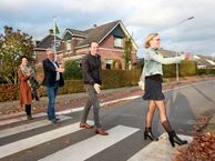 Dijkstraat 33, 7121 ES Aalten