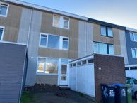 Lagune 108, 8224 CW Lelystad