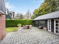 De Omloop 46, 1733 LJ Nieuwe Niedorp