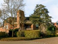 Okerhof 58, 2272 JH Voorburg