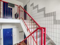 Narcissenstraat 30, 6101 LK Echt