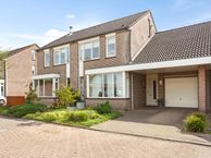 Imkerberg 64, 4708 JC Roosendaal