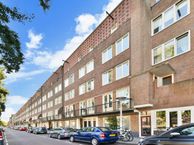 Admiralengracht 211 1, 1057 EW Amsterdam