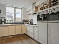 Noorderes 52, 7607 AE Almelo