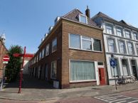 Broederstraat 37 H, 8261 GN Kampen