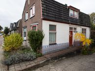 Rijksstraatweg 134, 7383 AX Voorst (Gem. Voorst)