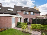 Julianalaan 18, 7255 EE Hengelo (GE)