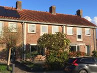 Duizendknoopstraat 4, 8302 VE Emmeloord