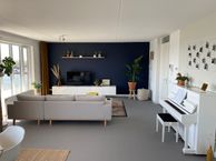 Groningensingel 943 14, 6835 GL Arnhem