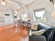 Alexanderkade 16 E, 1018 CL Amsterdam