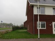 Brouwhuis 13, 7141 GD Groenlo