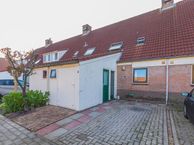 Wilbrinkbos 10, 2134 HR Hoofddorp