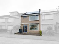 Tjalkstraat 27, 1443 JH Purmerend