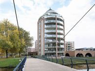 Kampwal 54, 8301 AC Emmeloord