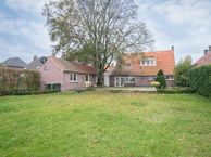 Oude Kerkstraat 12, 5854 AC Bergen (LI)