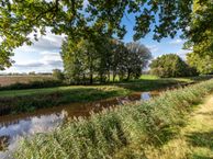 Mussel A kanaal Oost 1, 9541 XW Vlagtwedde