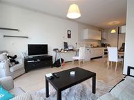 De Wittenkade 4 B, 1051 AA Amsterdam