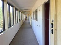 Utrechtseweg 80 518, 6866 CN Heelsum