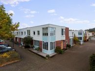 De Bron 1, 7325 HS Apeldoorn